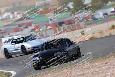 media/May-08-2022-Speed Ventures (Sun) [[301b2c1f75]]/Black/2 1030am Black/